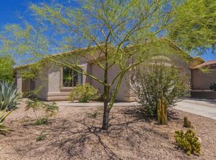 5556 W Crimson Bluff Dr, Marana, AZ 85658