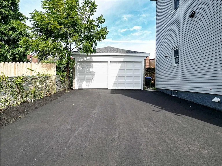 213 Pavilion Ave #3 — Photo 13