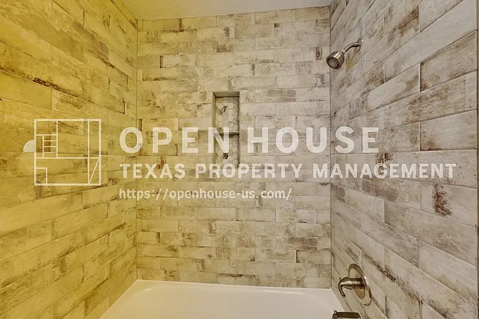 121 Princeton Cir — Photo 17