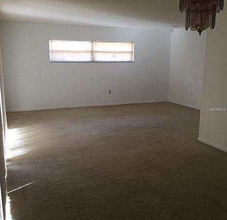 5th image of 1862 Tigerwood Ct