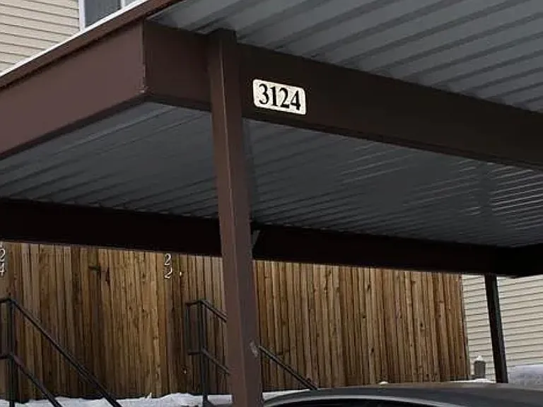 3124 Vail Pass Dr — Photo 2