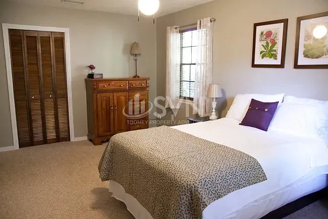 662 Ridgewood Dr — Photo 27