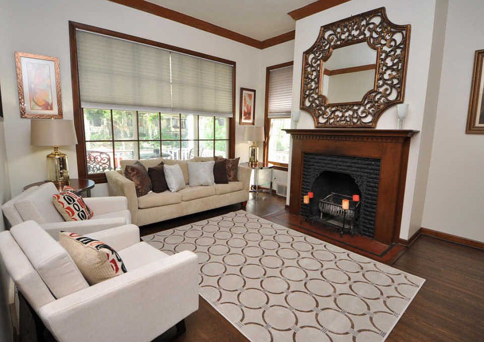 1st image of 2851 N Stowell Ave #2851A