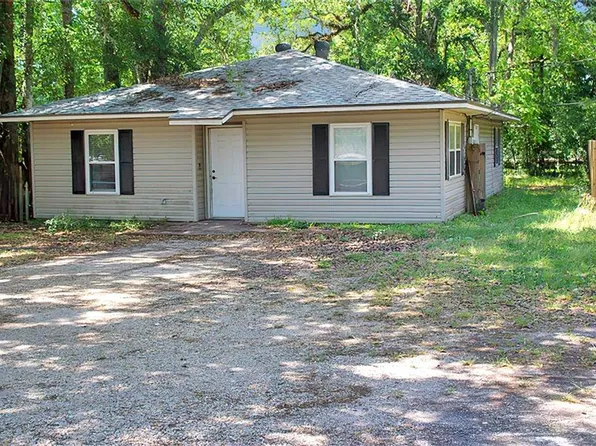 39491 Highway 41 Spur, Pearl River, LA 70452