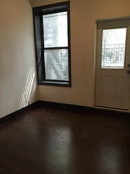 Rented by AD Real Estate Investors
