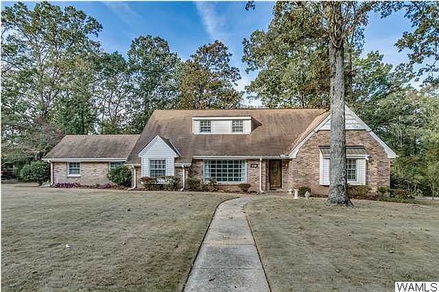 1st image of 3138 Firethorn Dr