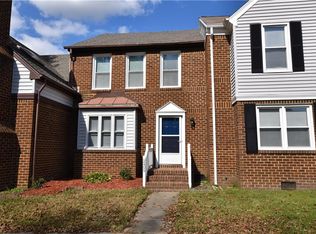 2409 Meadows Lndg, Chesapeake, VA 23321