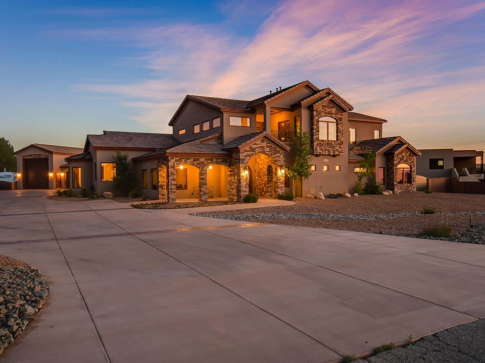 9900 Eagle Rock Ave NE, Albuquerque, NM 87122 Zillow