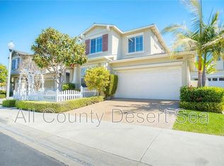 16826 Primrose Ln, Huntington Beach, CA 92649