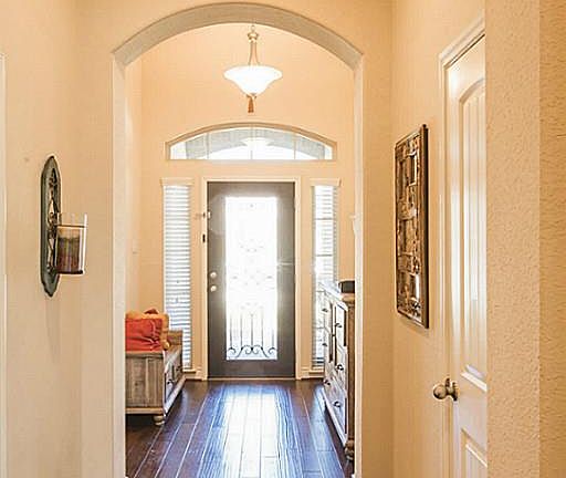 5th image of 2885 Lombardia Dr