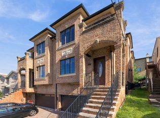 125 E Edsall Blvd #B, Palisades Park, NJ 07650