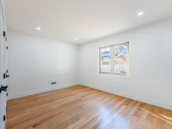 46-34 211th Street image 11 of 34