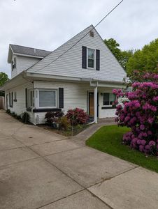 822 Nagle Rd, Erie, PA, 16511