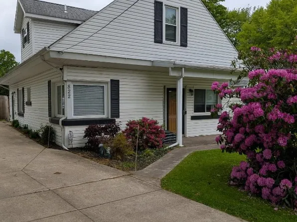 822 Nagle Rd, Erie, PA 16511