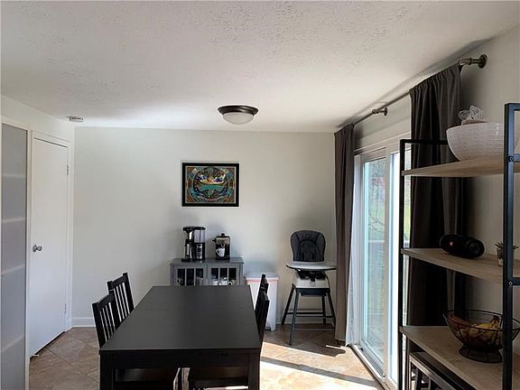 5th image of 500 Quail Dr