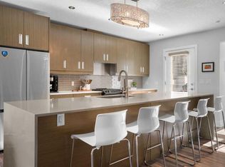 1511 N 23rd Ave SW, Calgary, AB T2T 0T8