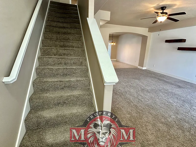 24 E Opequon Rd — Photo 11