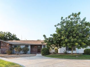 7182 W Belmont Ave, Fresno, CA 93723