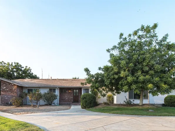 7182 W Belmont Ave, Fresno, CA 93723
