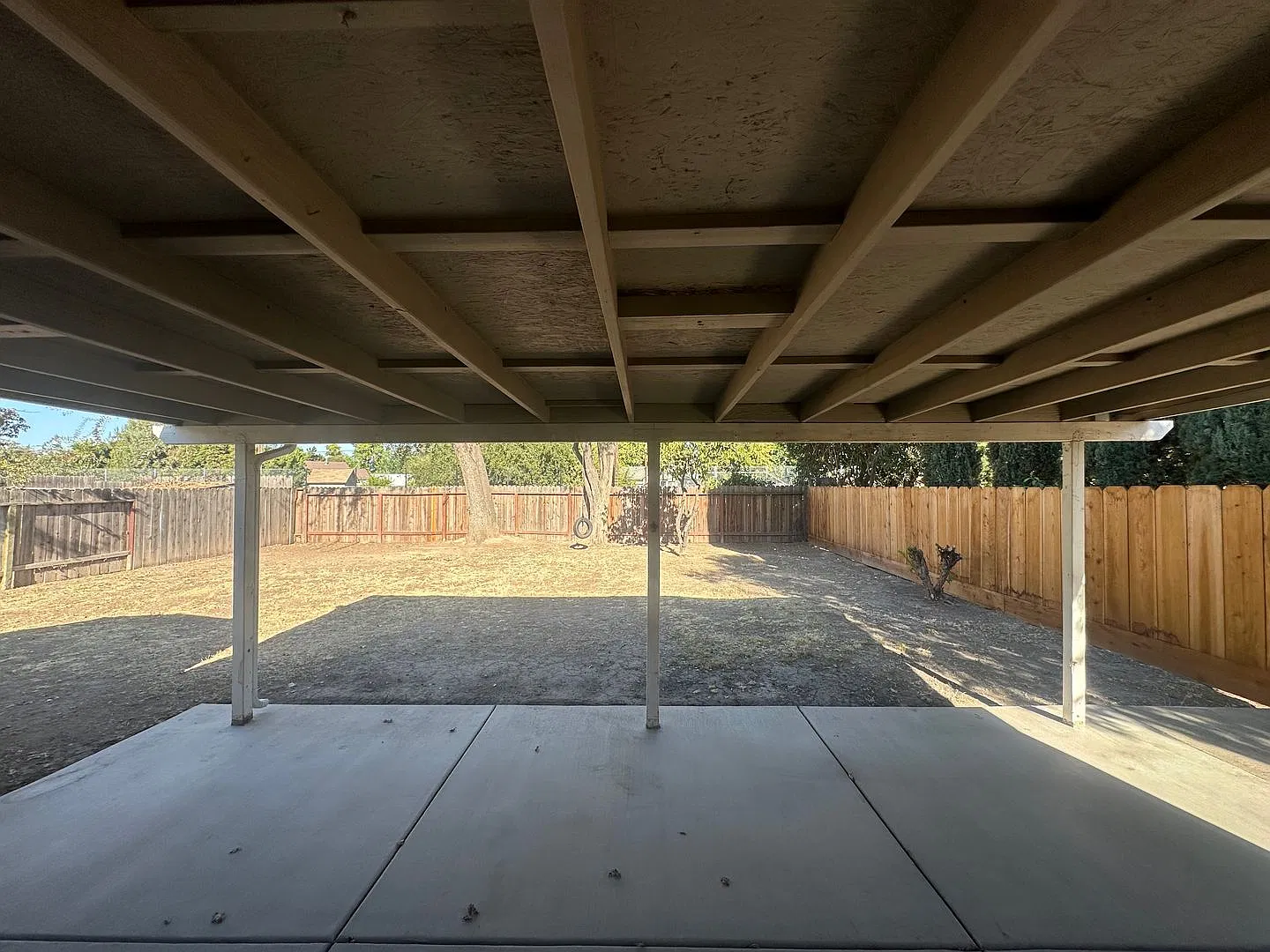 3700 - Rancho Pie Negro, LLC — Photo 4