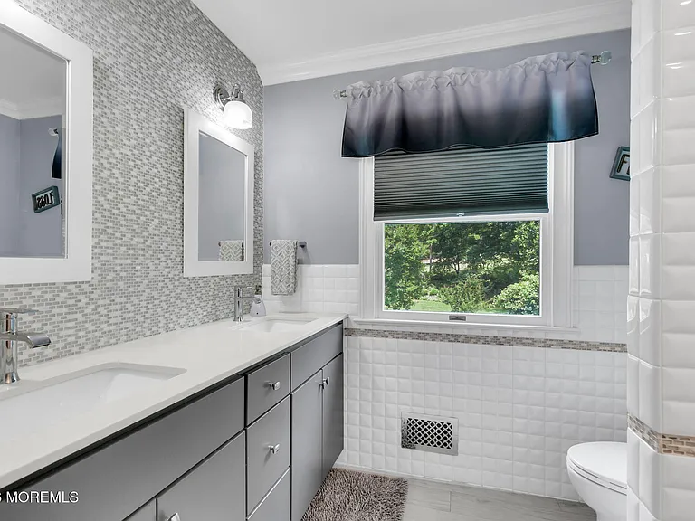 16 Bingham Hill Cir — Photo 22