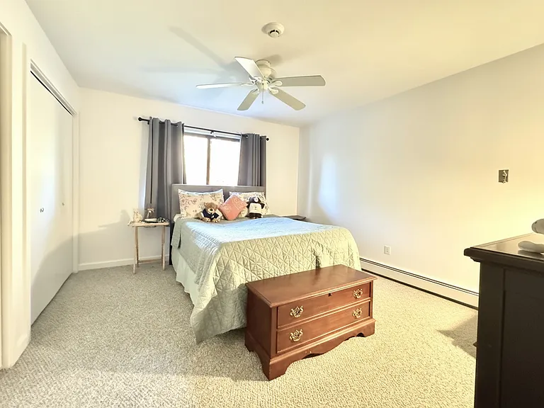 460 Asbury Rdg #460 — Photo 7