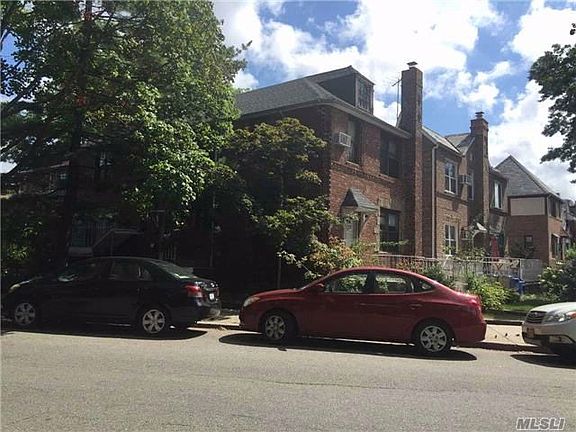 2nd image of 6721 Kessel St