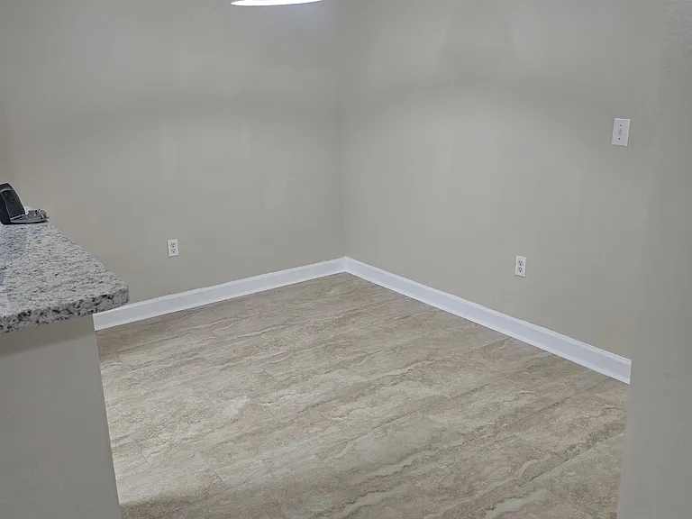 18348 Bridle Club Dr — Photo 27
