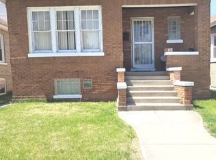 2638 Grove Ave, Berwyn, IL 60402