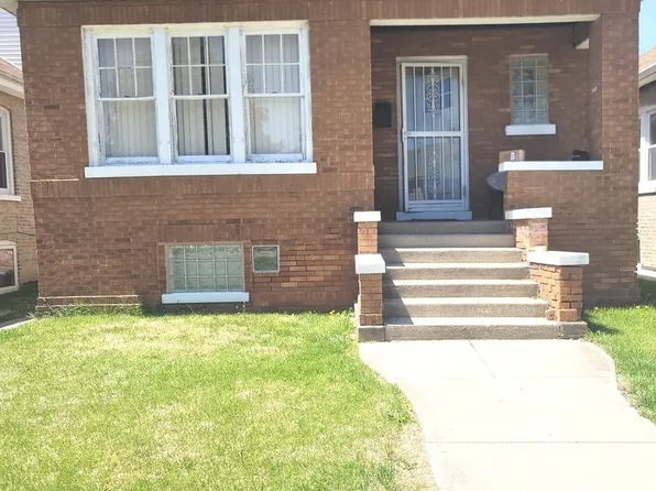 2638 Grove Ave, Berwyn, IL 60402