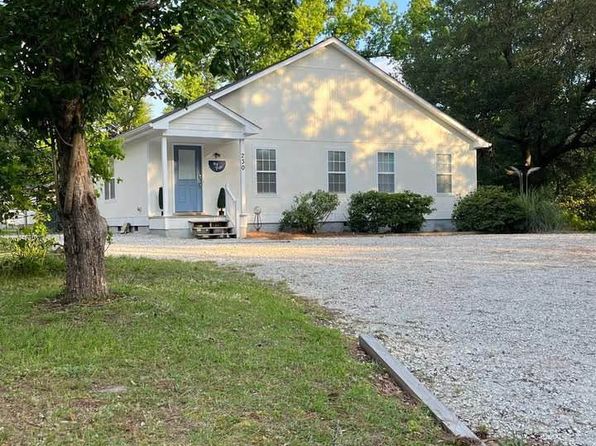 230 Pages Creek Dr