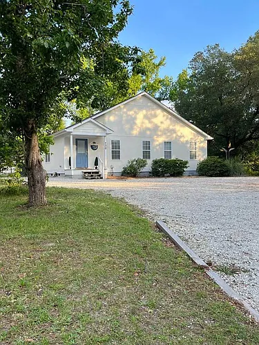 230 Pages Creek Dr Photo 1