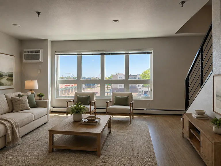 801 Main Ave #306 — Photo 8
