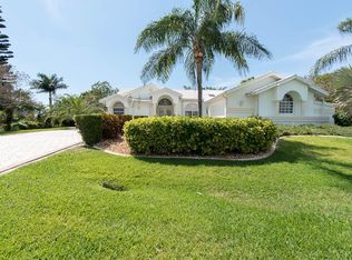 17235 Spearmint Ln, Punta Gorda, FL 33955