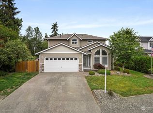12211 160th St E, Puyallup, WA