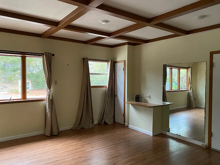 4170 Sunridge Rd — Photo 8