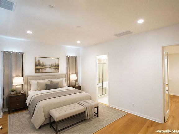 3rd image of 337 Wisteria St