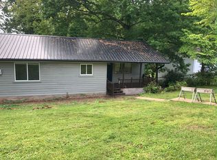 146 Warrior Cir, Oak Ridge, TN 37830