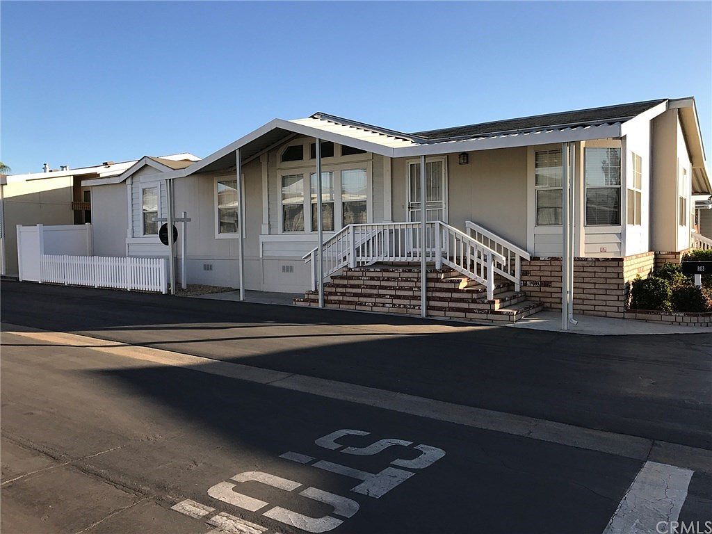 1630 W Covina Blvd SPC 58, San Dimas, CA 91773 Zillow