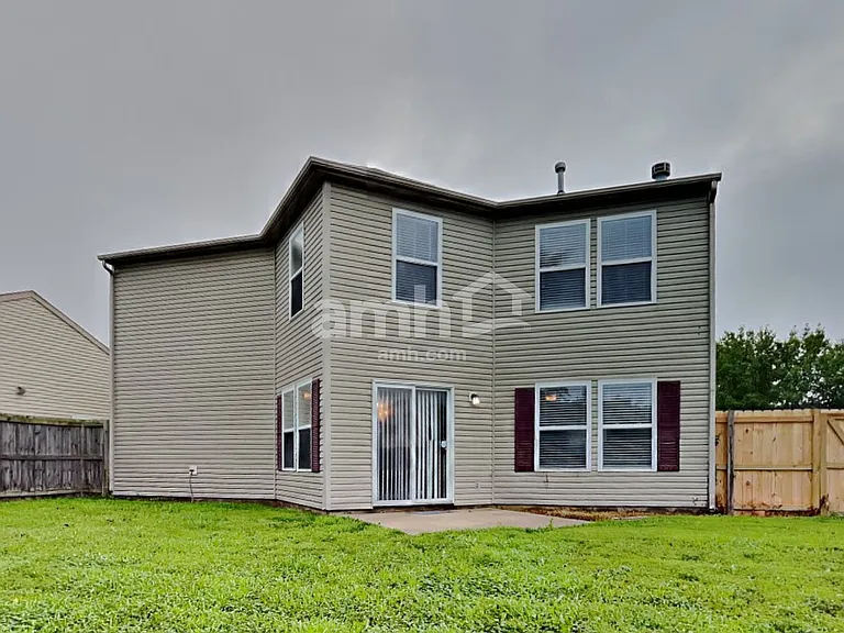 8852 Story Dr — Photo 18