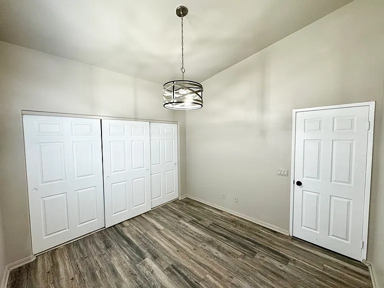 81284 Avenida Alamitos — Photo 40