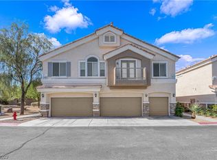 1173 Red Margin Ct UNIT 101, Las Vegas, NV 89183