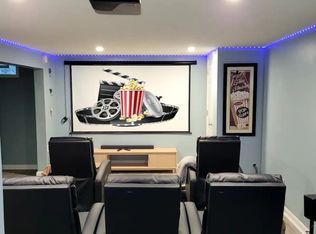 8202 Palmetto Ln, Indianapolis, IN 46217