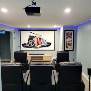 8202 Palmetto Ln, Indianapolis, IN, 46217