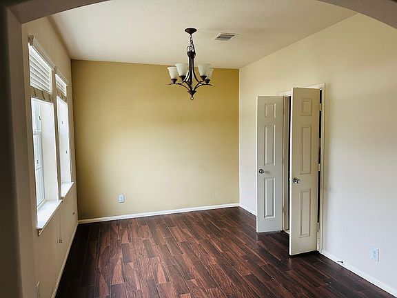 5th image of 13310 Cypress Palms Ct