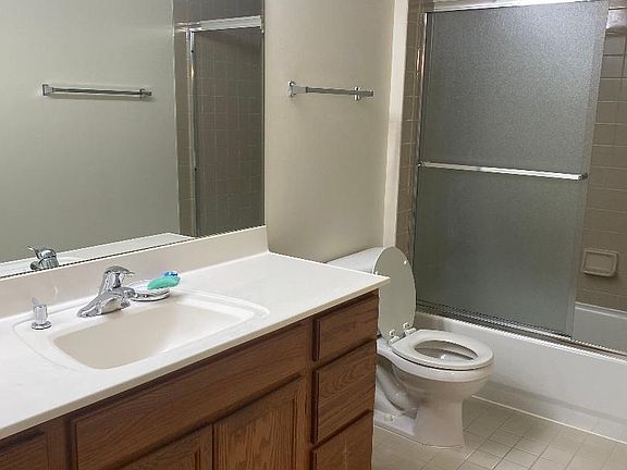 5th image of 6461 W Warner Ave APT 216