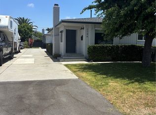 1748 S Juniper Ave, Torrance, CA 90503