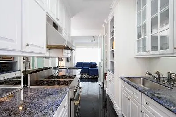 Sold by Corcoran | media 16