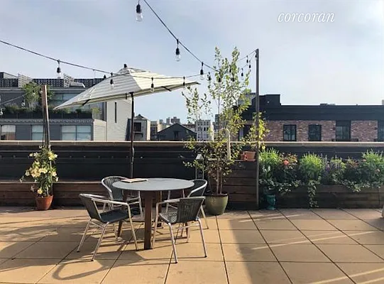 Rented by Corcoran | media 2