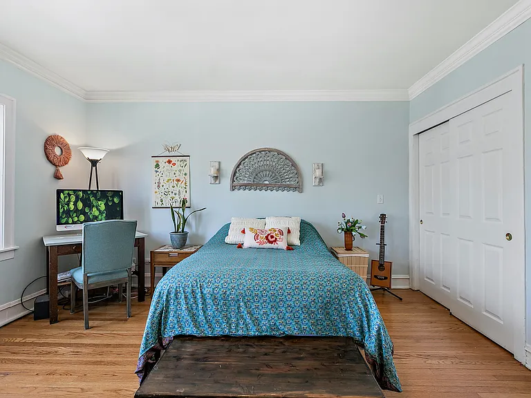 419 Harrison St #2 — Photo 6